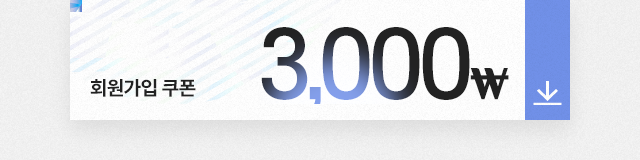 sec8 ������ ����� ����